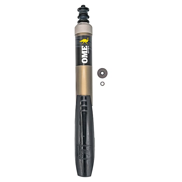 ARB Mt64 Shock: Prado 150 Rear Med MT64601009