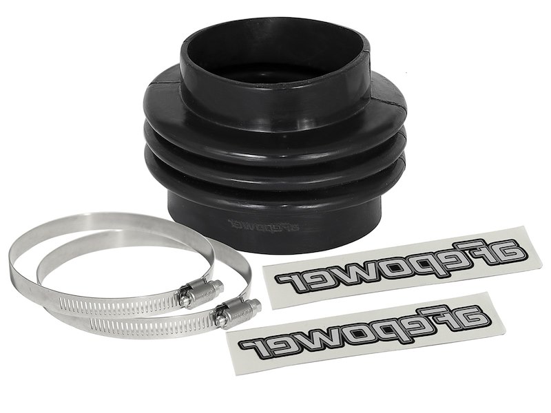 aFe Power Magnum Force Cold Air Intake System 5900081
