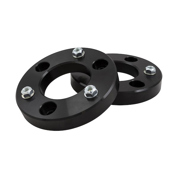 Suspens Pro Gm Silverado/Sierra 1500 Level Kit G20LL4