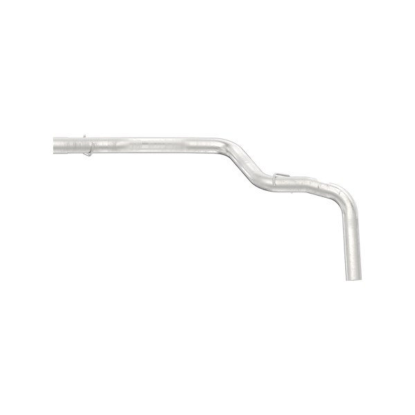 Walker Tail Pipe Chev 1994 45465