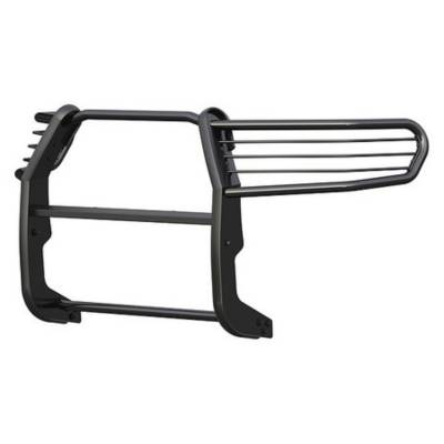 Black Horse Off Road 2008-2016 Toyota Sequoia Grille Gua 7A098900MA