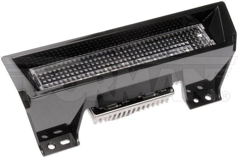 Dorman Third Brake Light Assembly 923082