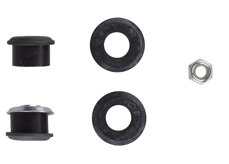 Bilstein 4 Runner Shock Absorber 24249966