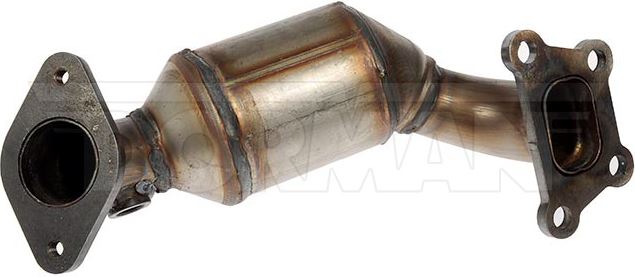 Dorman Manifold Converter - Not Carb Compl 674048