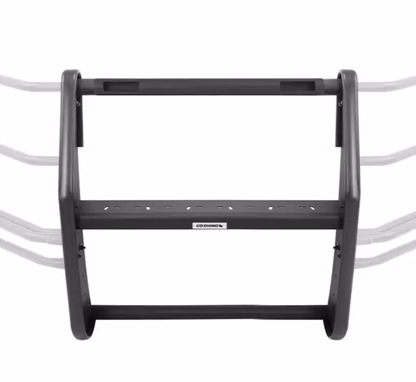 Public Safty Chevy Tahoe Ppv 2021 – 2021 Lr S 53422L72