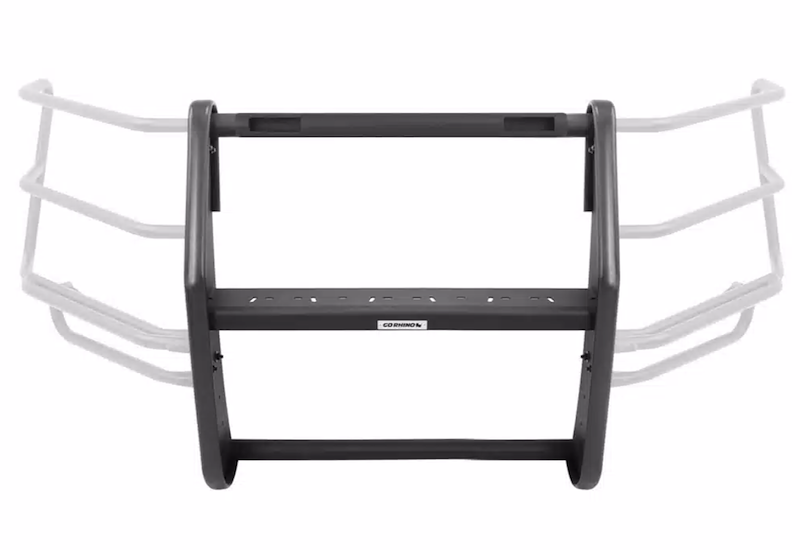 Public Safty Chevy Tahoe Ppv 2021 - 2021 Lr S 53422L72