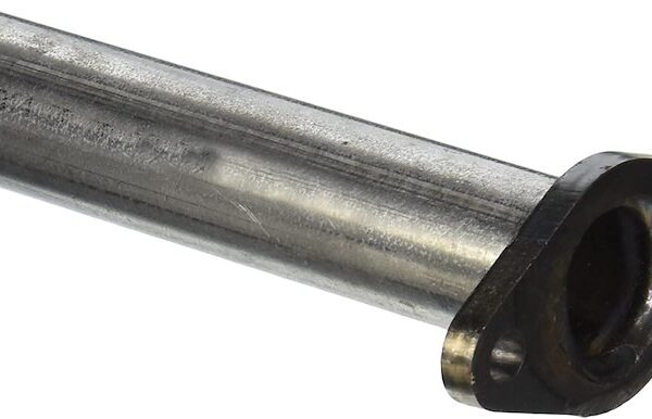Cummins Exhaust Kit Downtube A041L816