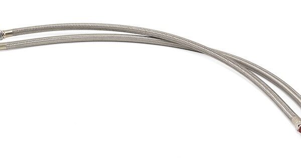 Air Lift 05-13 Mustang S197 Fr Kit 75523