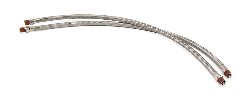 Air Lift 05-13 Mustang S197 Fr Kit 75523