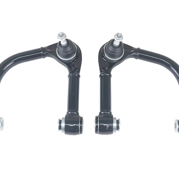 Whiteline Control Arm – Front Upper KTA312