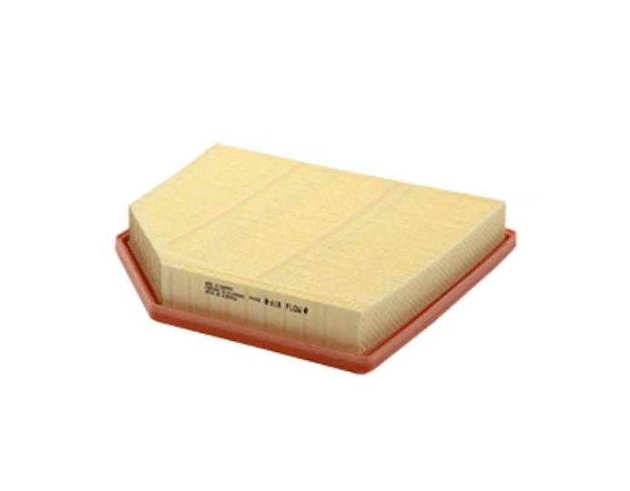 Wix Filtr Ld Air Filter WA11836