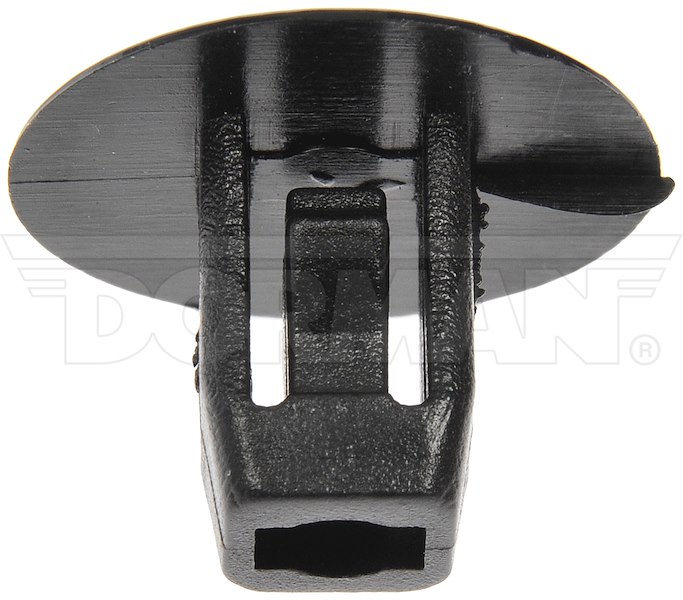 Dorman Bumper Retainer 963572D