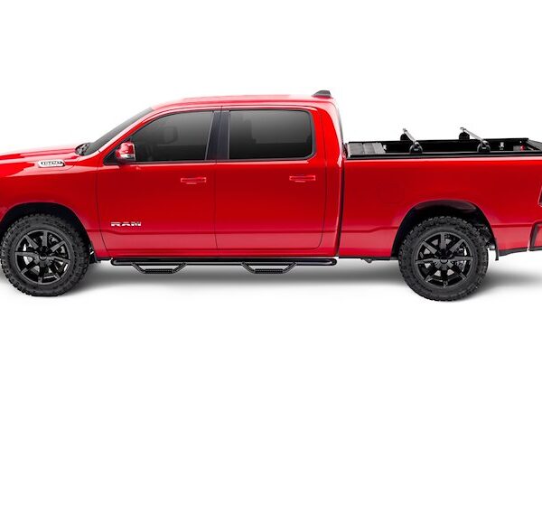Retrax Colorado & Canyon 5′ Bed (15-18) T80454