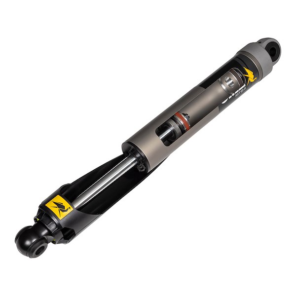 ARB Mt64 Shock: Tacoma Rear Med R T64601013R