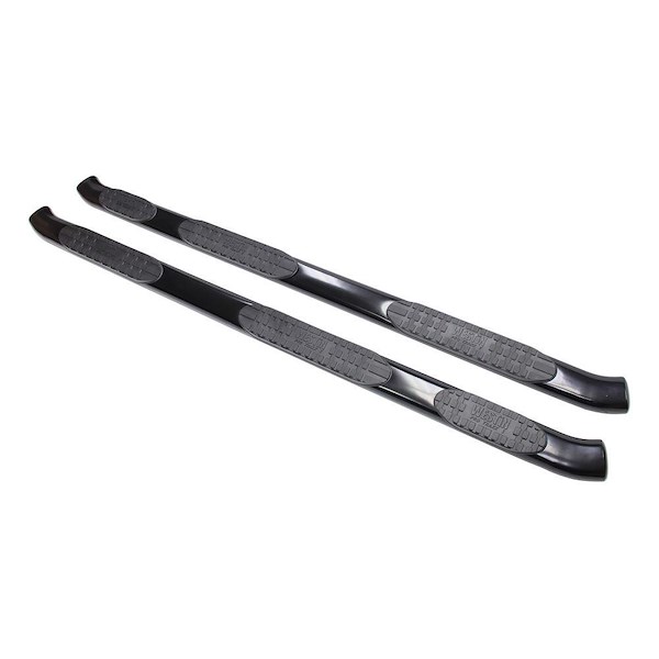 Westin Protraxx 5 Wtw F-250/350 Crew Cab 21534645