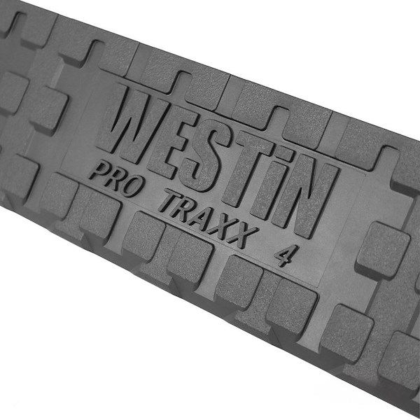 Westin Protx 4' Ss F250 Sc 99-13 2121310
