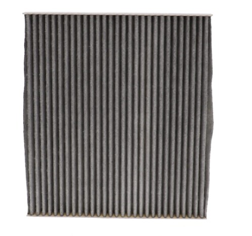 Wix Filtr Ld Cabin Air Filter 24013XP