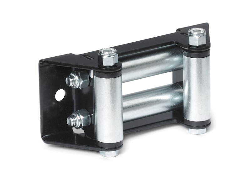 WARN Atv Roller Fairlead 28929