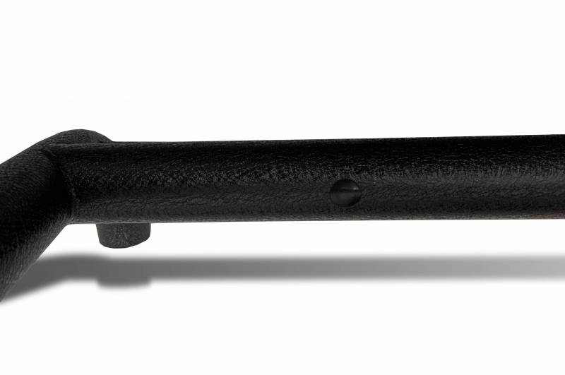 Black Horse Off Road Max T Bull Bar MBTMF712