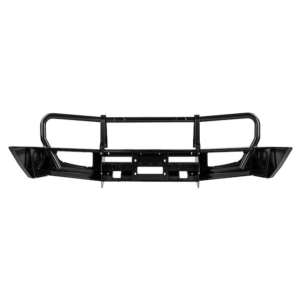 ARB Bumper/Fitting Kit Bundle 3423130 3423130B