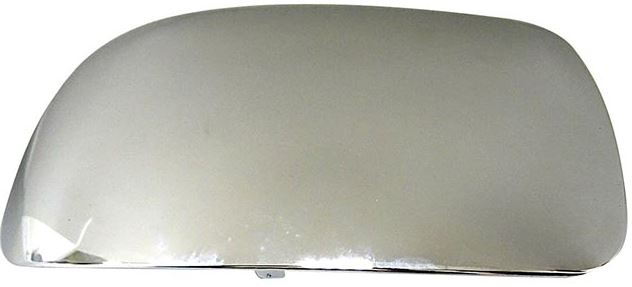Dorman Mirror Cover 959006