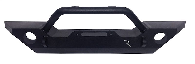 Rampage Rock Rage Wrnglr Jk 07-18 99306