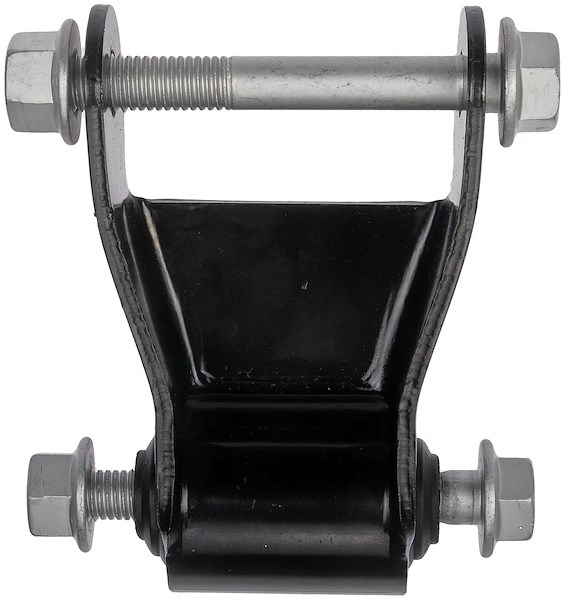 Dorman Shackle Kit 722030