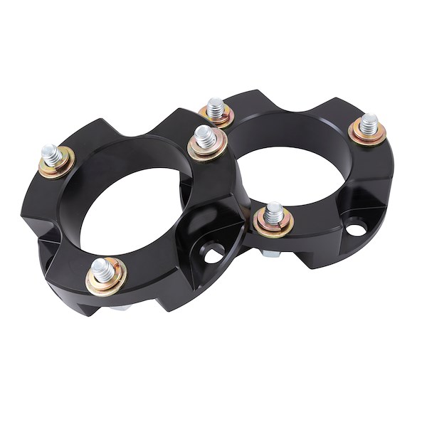 Suspens Pro Ford Ranger Level Kit F25LL5