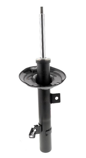 KYB Excel-G Strut 3340158