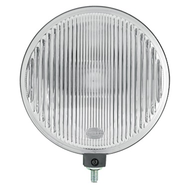 Hella Lamp Kit Comet 500 12V H3 005750971