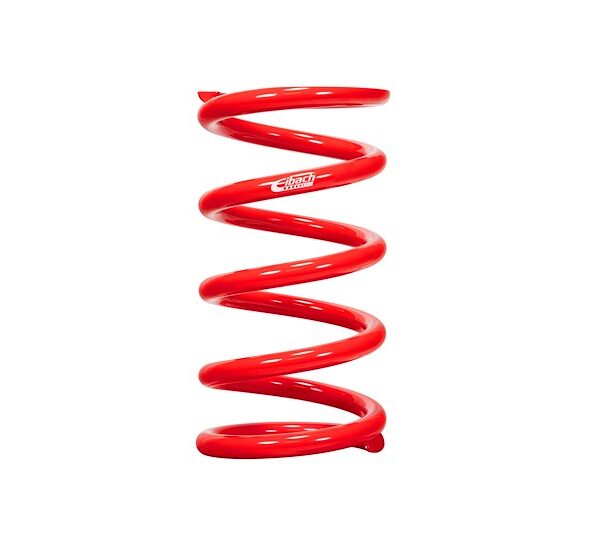 Eibach Ers 9.5 X 5 X 550 0950500055