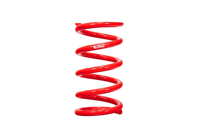 Eibach Ers 9.5 X 5 X 550 0950500055