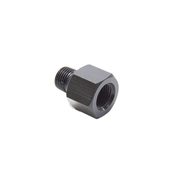Nitrous Exp 2011+ Mustang Fuel Rail Pressure Ad SNF66100