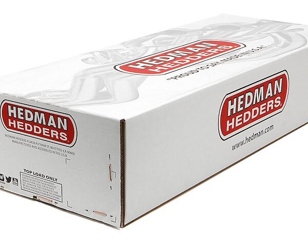 Hedman Camaro Nova Sb. 67-81 68270