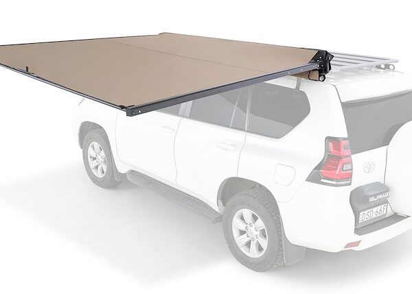Rhino-Rack Automatic Freestanding Awning 32148