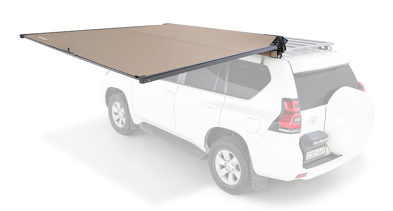 Rhino-Rack Automatic Freestanding Awning 32148