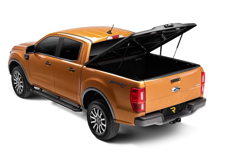 Undercover Elite 2019 Ford Ranger 5 UC2188