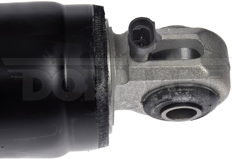 Dorman Air Strut 949052