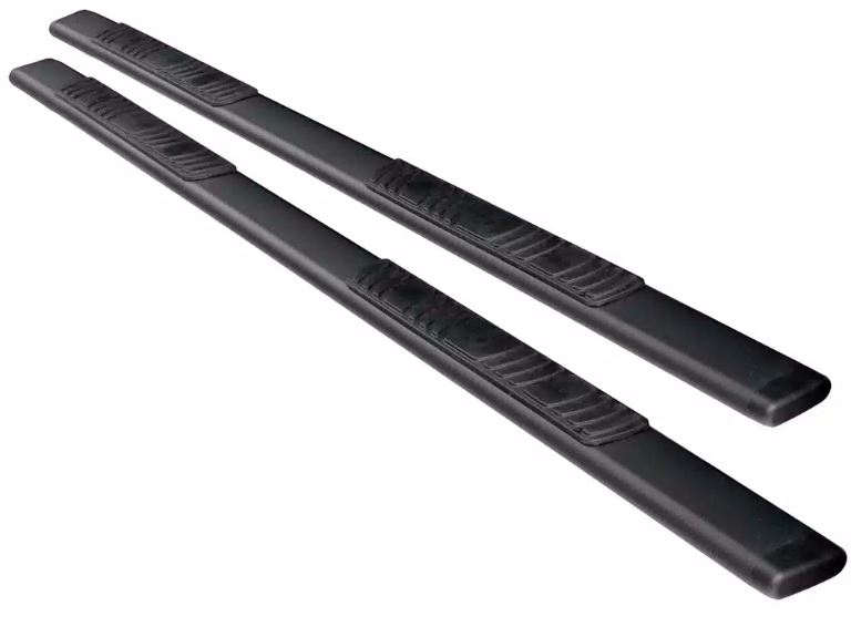 Big Country 1999-2016 Ford F-250 F-350 Super D 395030870
