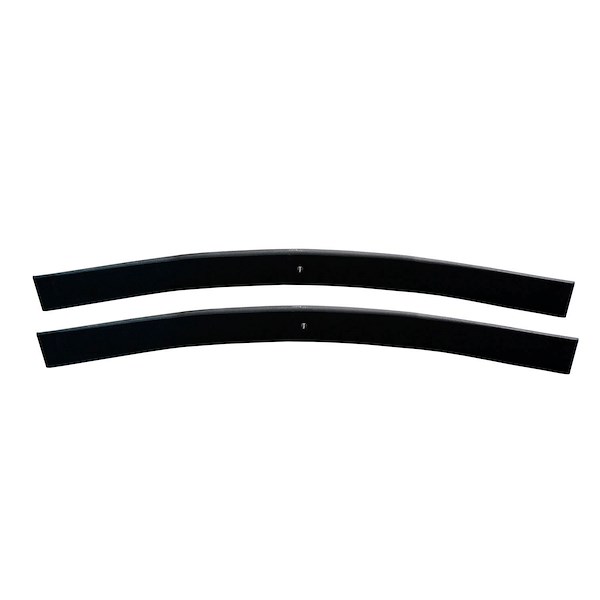 Skyjacker Add-A-Leaf Rear R225