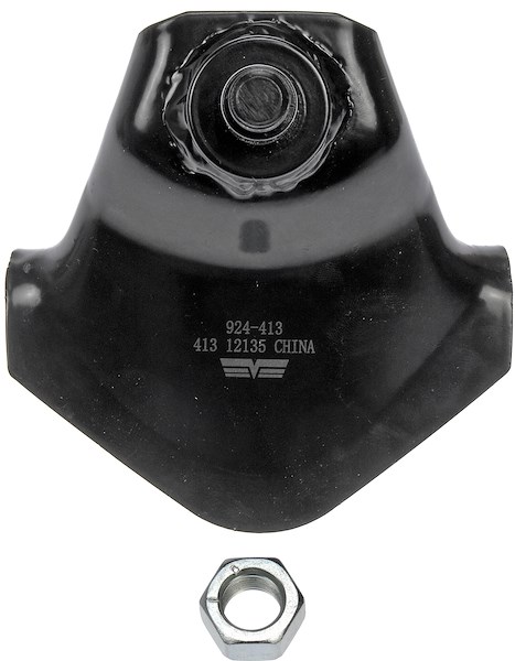 Dorman Upper Shock Mount 924413