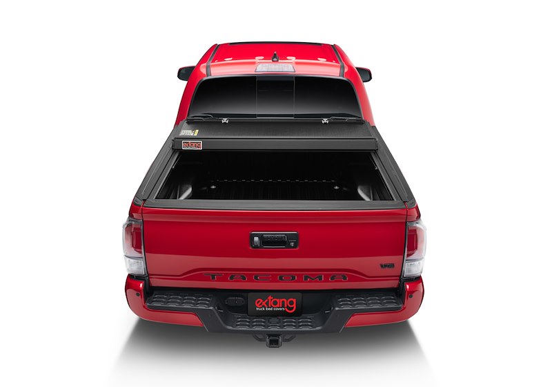Extang Xceed Frontier 2022 6Ft 85962