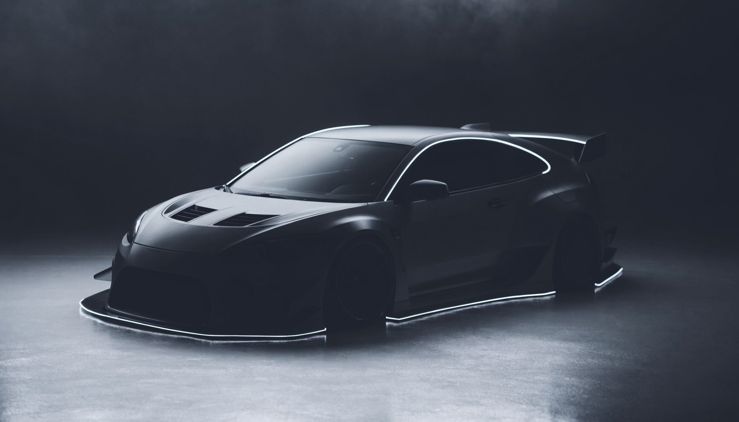 Sport Compact